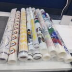 DTF / Hybrid Print A2