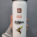 UV Direct Bottle/ Flask Printing